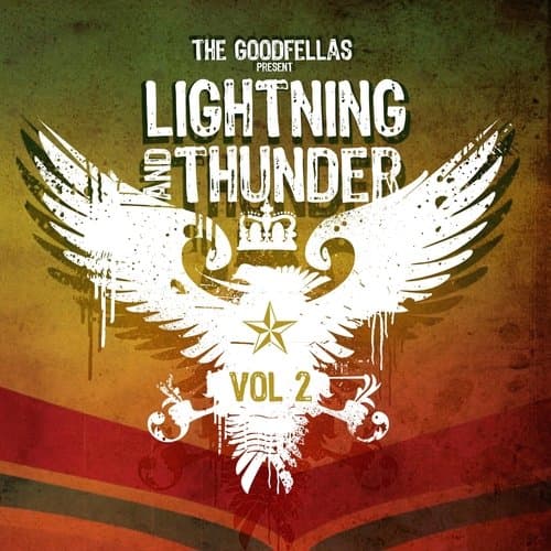 Love Like This (feat. Shangoya & Prince Jabba)