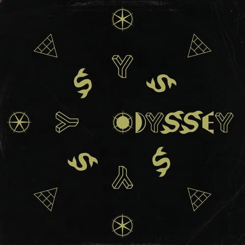 A Second to Midnight