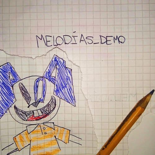 MELODÍAS_DEMO
