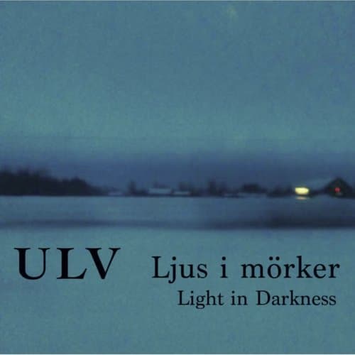 Världens frälsare kom här 2