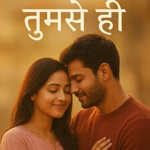 Tumse Hi