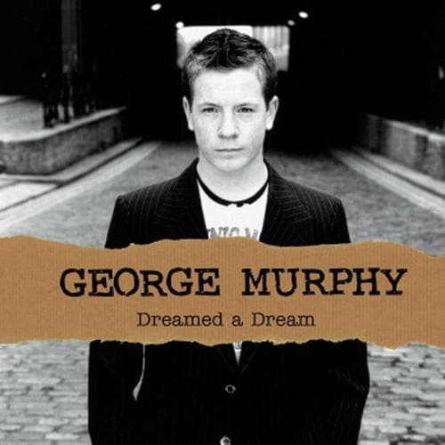 George Murphy