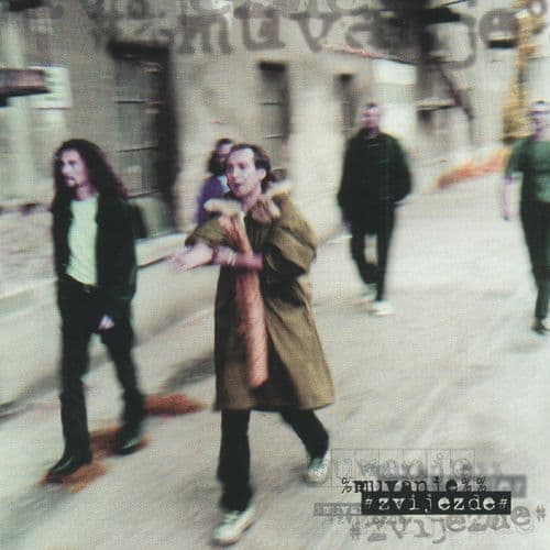 Sretan Rođendan Elvis