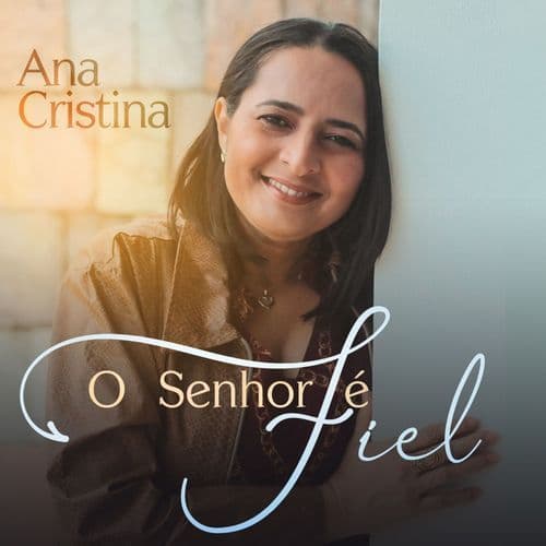 Deus te faz Feliz (Nova Roupagem)