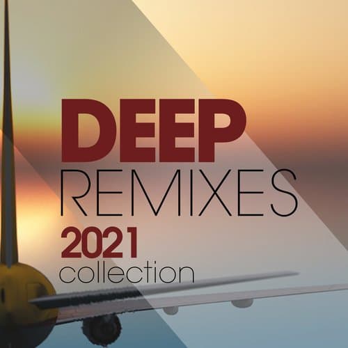 You Make Me High (Radio Edit)