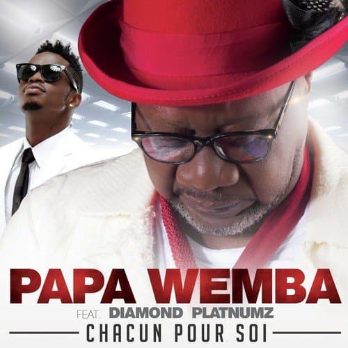 Papa Wemba