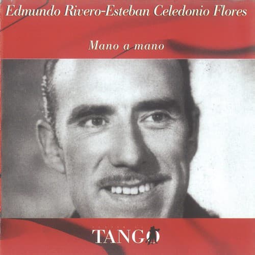 Corrientes y Esmeralda