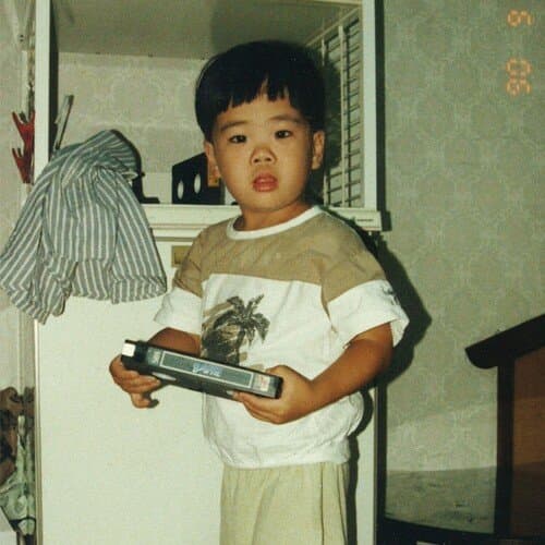 Scraper (Bonus Track)