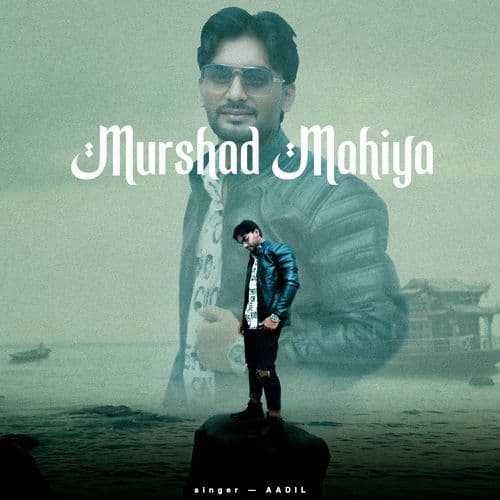 Murshad Mahiya