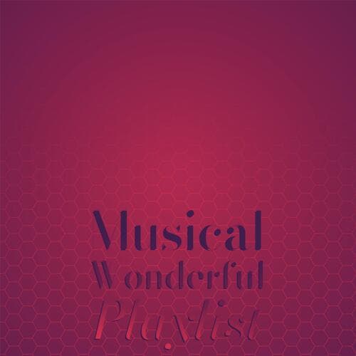 Rollerblades Walking