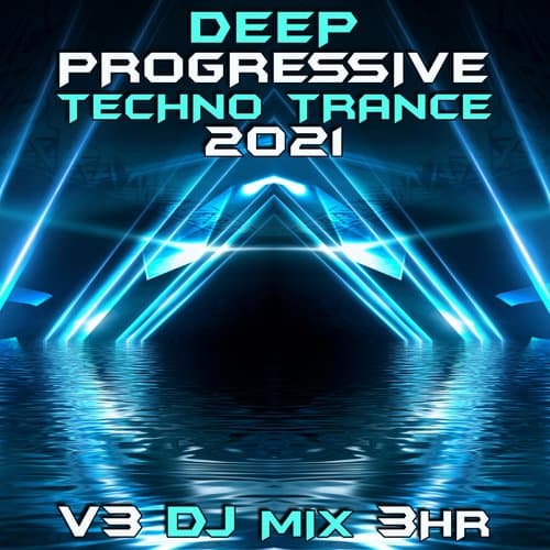 Kar Bura (Techno 2021 Mix) (Mixed)