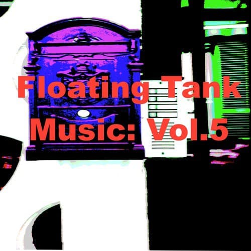 Inquisitively Meandering