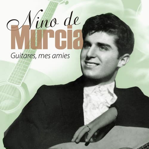 Consuelo la Granaina