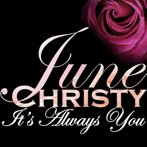 Give Me the Simple Life