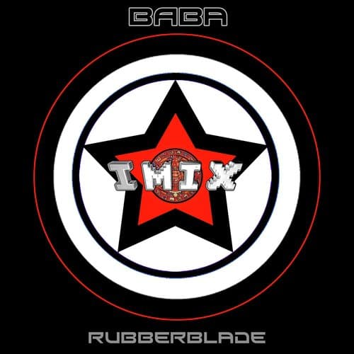 Mindwaves (Original Mix)