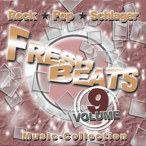 Einen Engel ohne Flügel