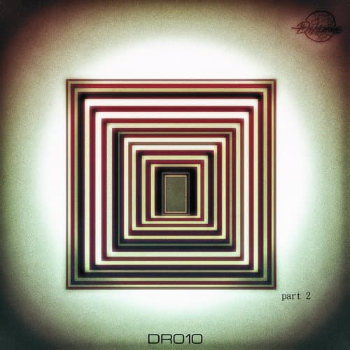 Hall 4 (Original Mix)