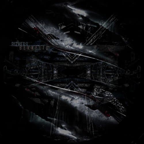 Estaño (SLIAK Remix)