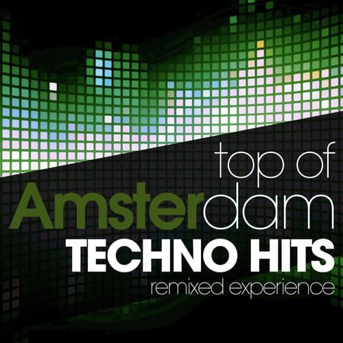 Italy (Glitch & Clave Remix)