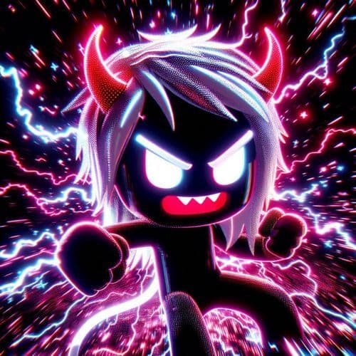 melodia do inferior (Reverb)