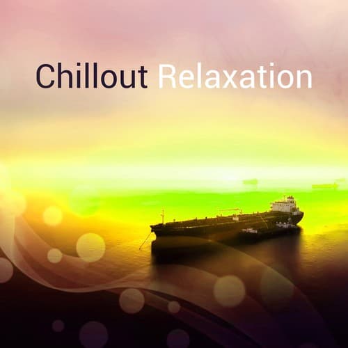 Deep Chill