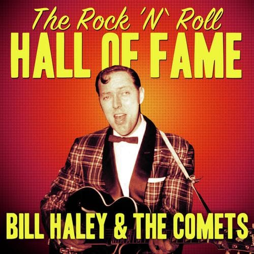 Rock Around the Clock