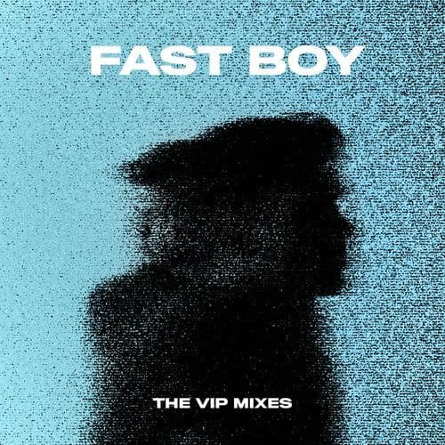 Forget You (FAST BOY VIP Mix)