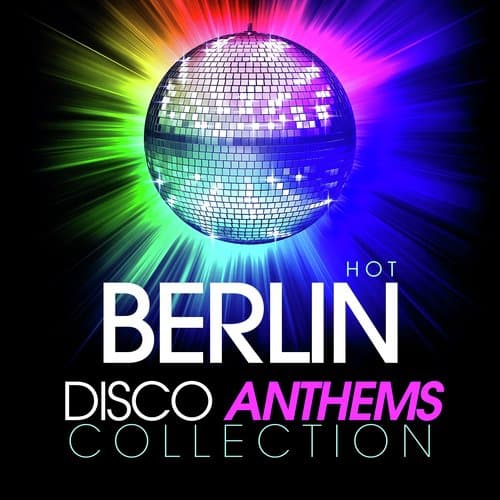 More Than a Woman (Club Edit)