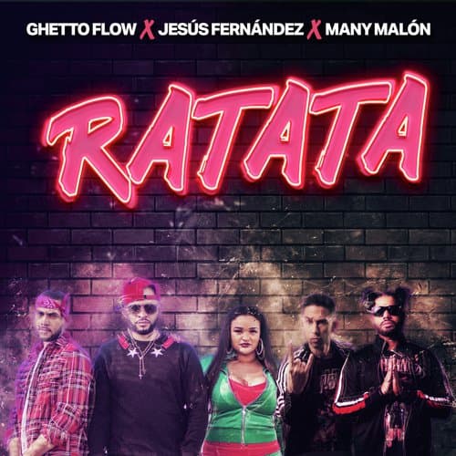 RATATA