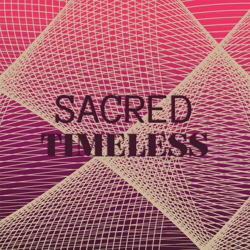 Pleasant Nutcrackers