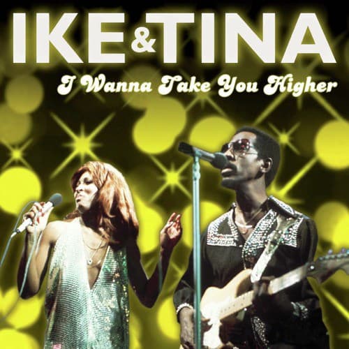 Honey Child, I'm Over You