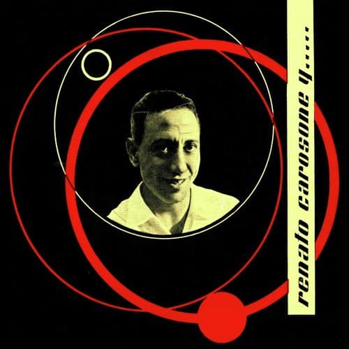 Tu Vuo' Fa l'Americano (Rock and Roll)