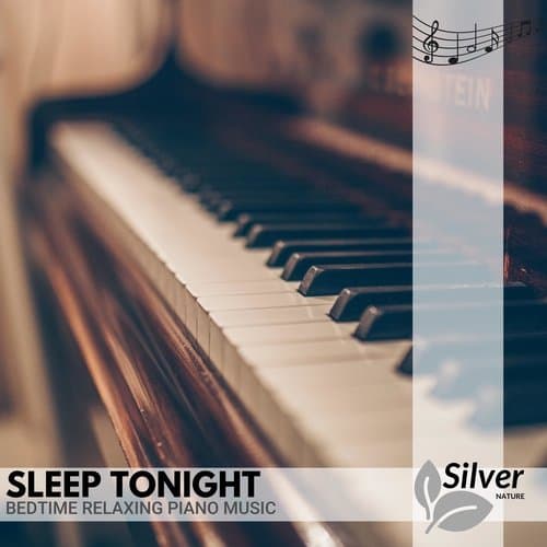 Joyful Proposal (Love Piano in C Sharp Major)