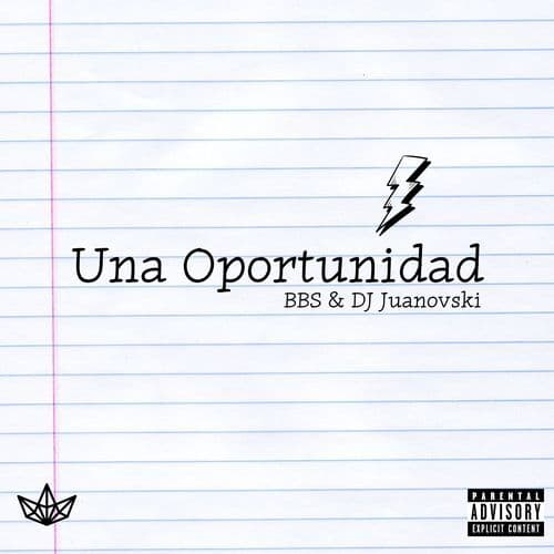 Una Oportunidad