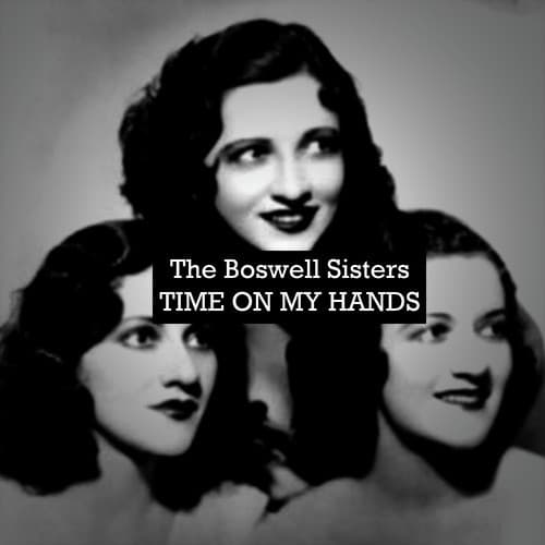 It Don't Mean a Thing