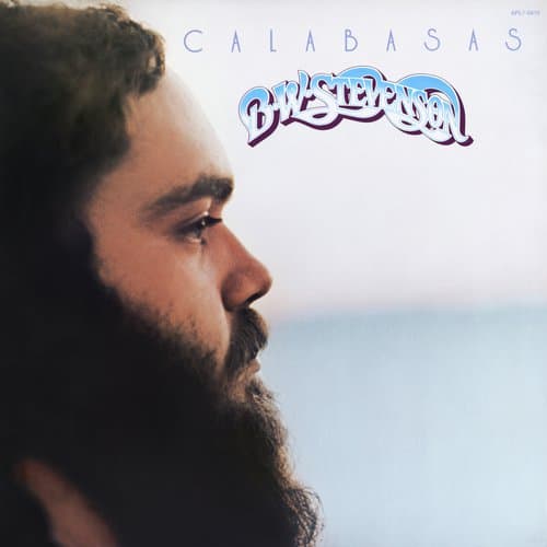 Please Come to Boston