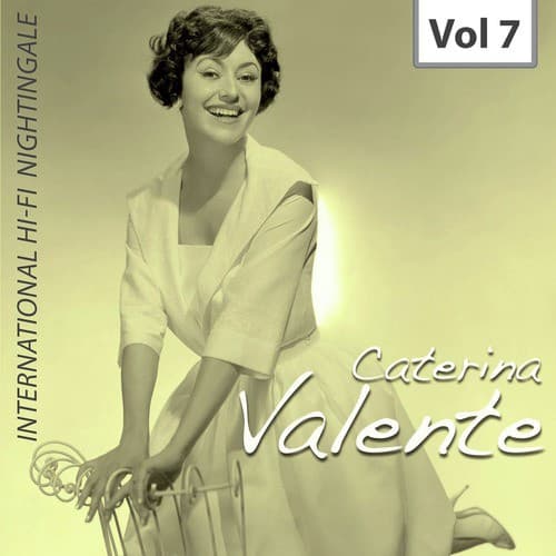 Adieu, Adieu Du mein schönes Samoa