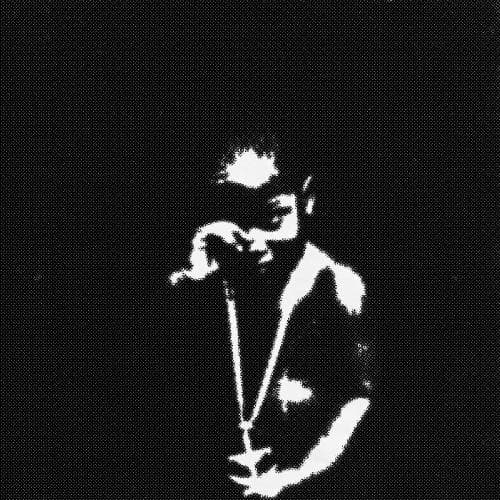 Oprah's Bank Account