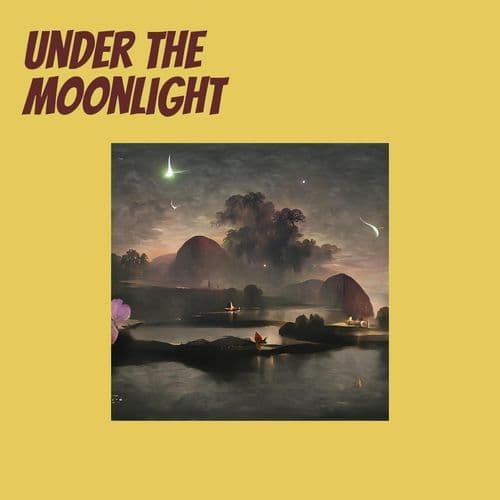 Under the Moonlight