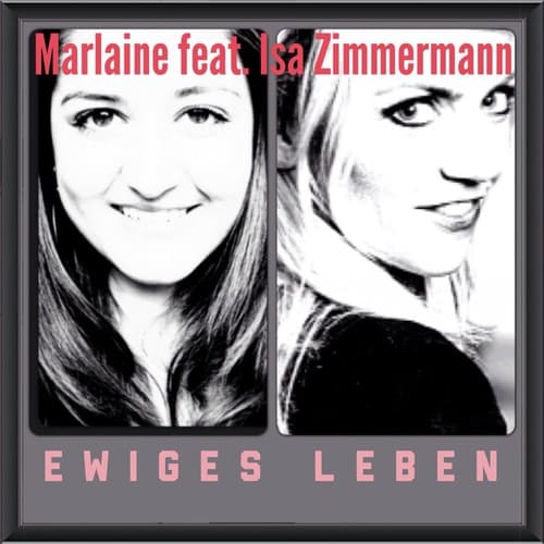Ewiges Leben - 2