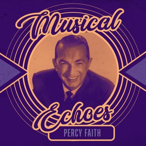 Theme from a Summer Place