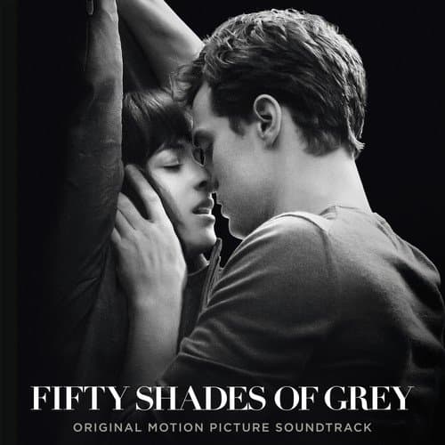 Salted Wound (From "Fifty Shades Of Grey" Soundtrack)