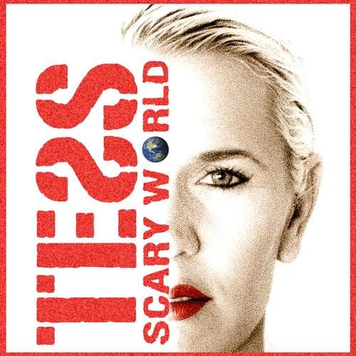Scary World