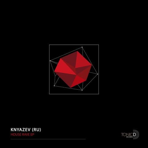 Amphibia (Original Mix)