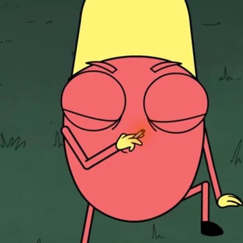 Eazy2a $EazyHous3.Ofi