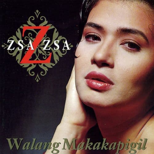 Puso'y Muling Buksan