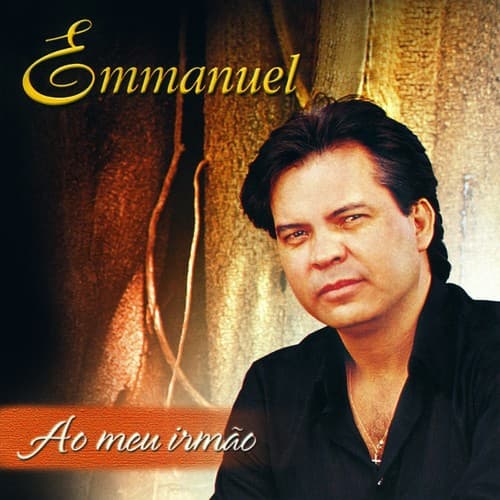 Senhor da Minha Vida