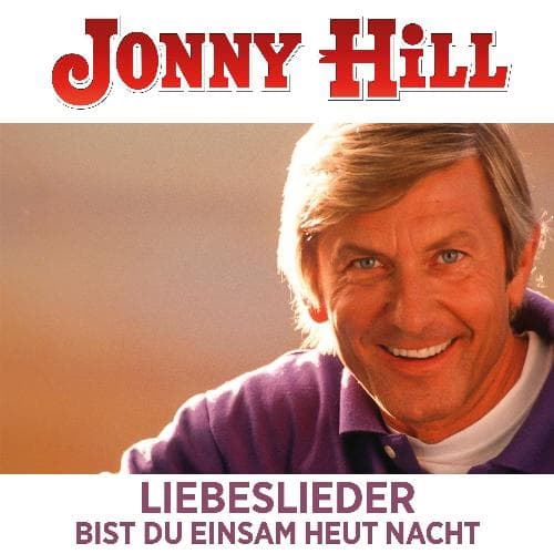 Bis der letzte Fluß versiegt