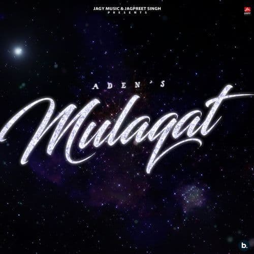 Mulaqat