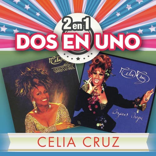 Que Suenen Las Palmas (Album Version)